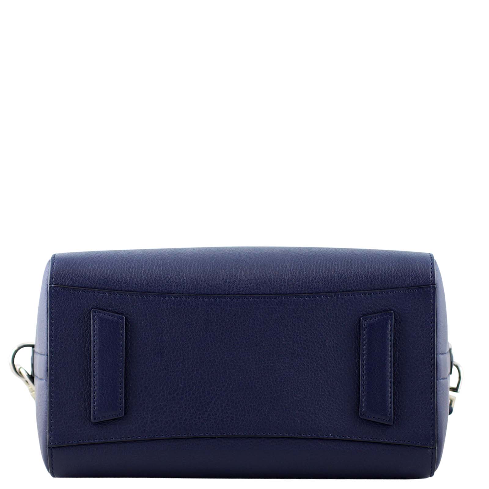 Givenchy Antigona Small Base