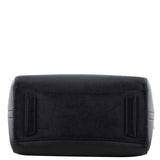 Givenchy Antigona Medium base