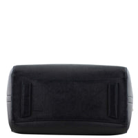 Givenchy Antigona Medium base