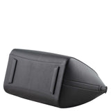 Givenchy Antigona Medium Corner