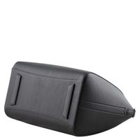 Givenchy Antigona Medium Corner