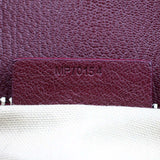 Givenchy Antigona Medium Date Code