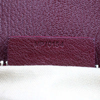 Givenchy Antigona Medium Date Code