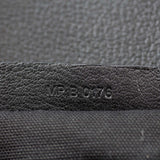 Givenchy Antigona Medium Date Code