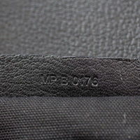 Givenchy Antigona Medium Date Code