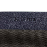 Givenchy Antigona Small Date Code