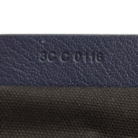 Givenchy Antigona Small Date Code