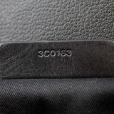 Givenchy Antigona Medium Date Code