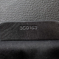 Givenchy Antigona Medium Date Code