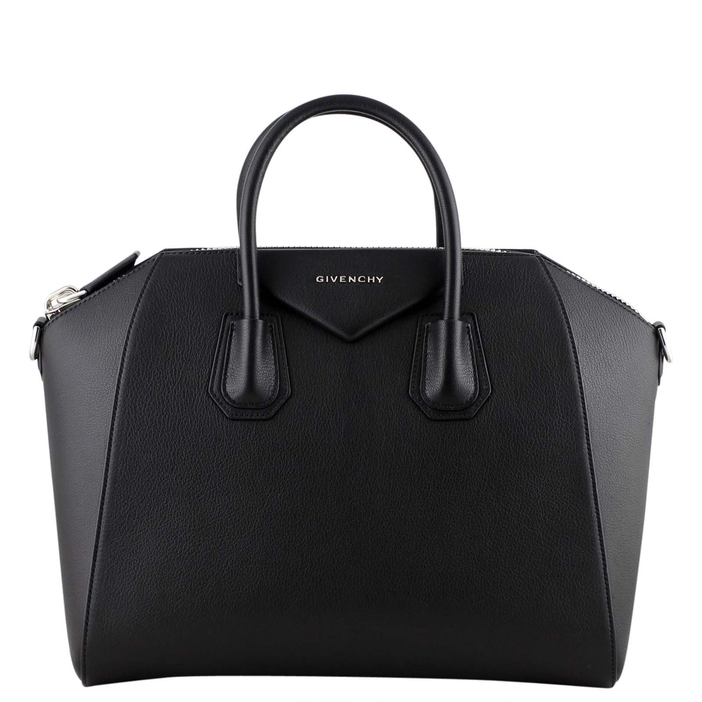 Givenchy Antigona Medium Front