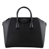 Givenchy Antigona Medium Front