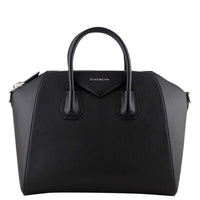 Givenchy Antigona Medium Front