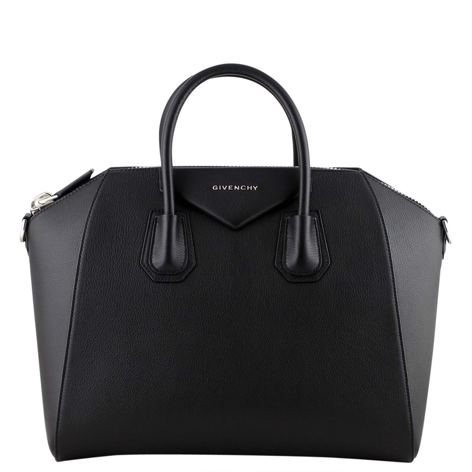 Givenchy Antigona Medium Front