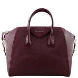Givenchy Antigona Medium Front