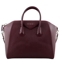 Givenchy Antigona Medium Front
