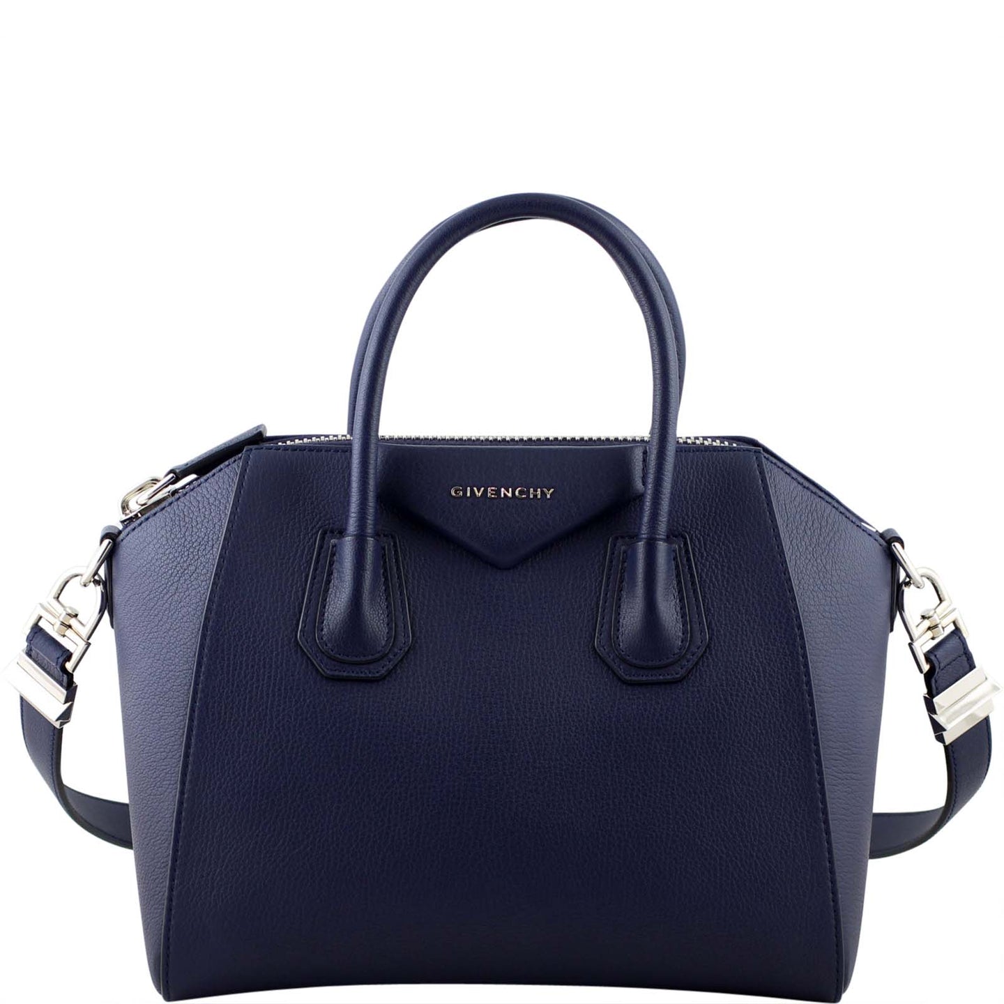 Givenchy Antigona Small Front