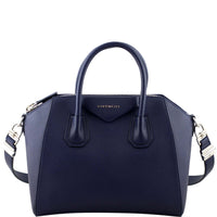 Givenchy Antigona Small Front