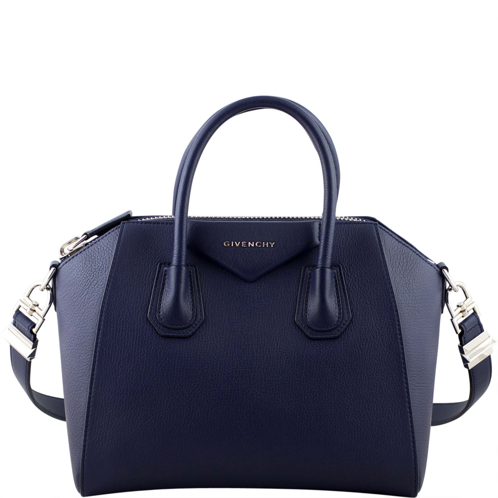 Givenchy Antigona Small Front