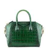 Givenchy Antigona Small