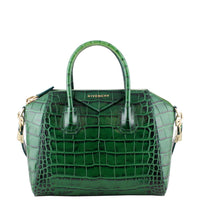 Givenchy Antigona Small