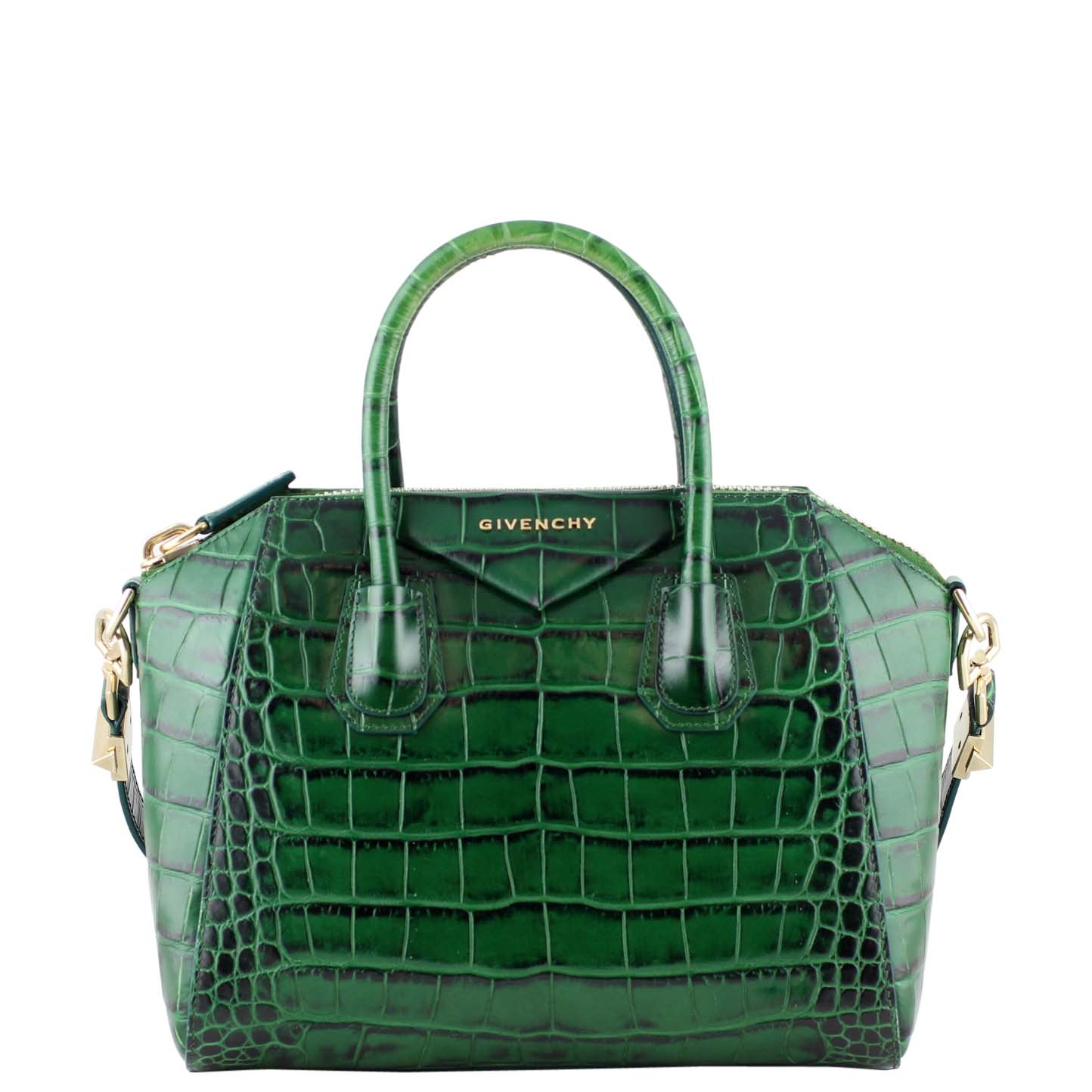 Givenchy Antigona Small