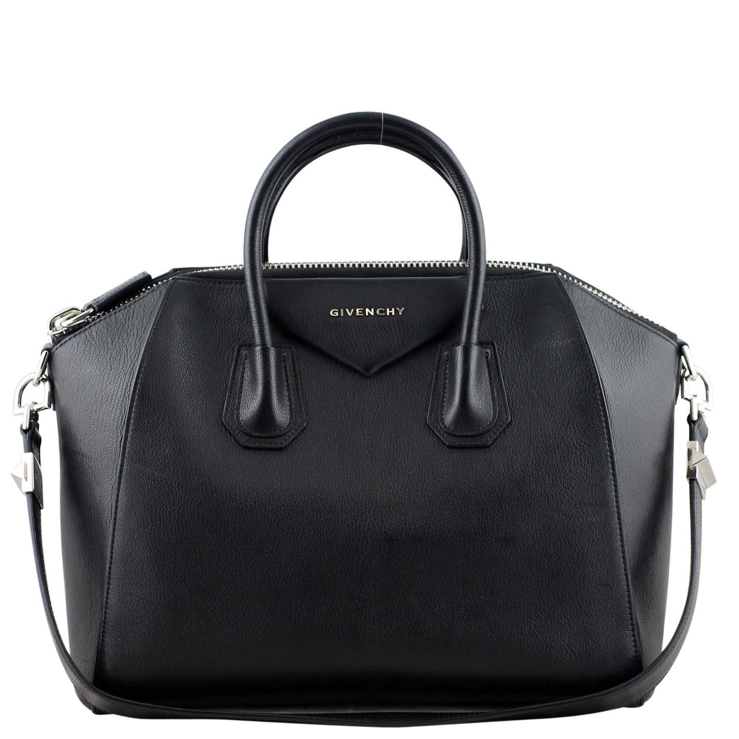 Givenchy Antigona Medium Front