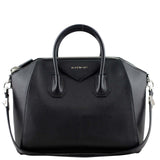 Givenchy Antigona Medium Front