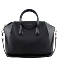 Givenchy Antigona Medium Front