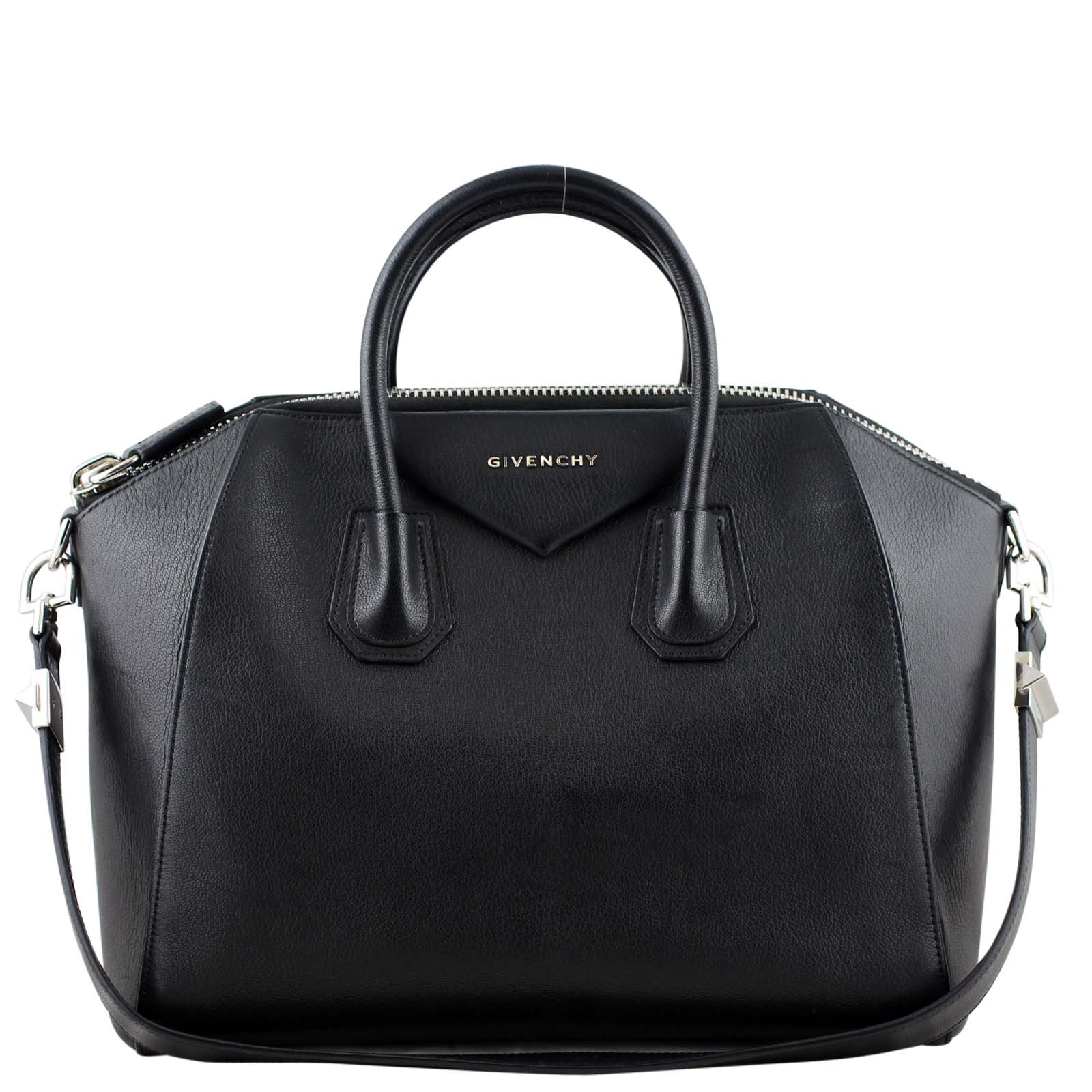 Givenchy Antigona Medium Front