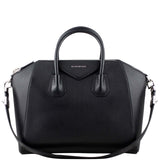 Givenchy Antigona Medium Front
