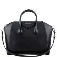 Givenchy Antigona Medium Front