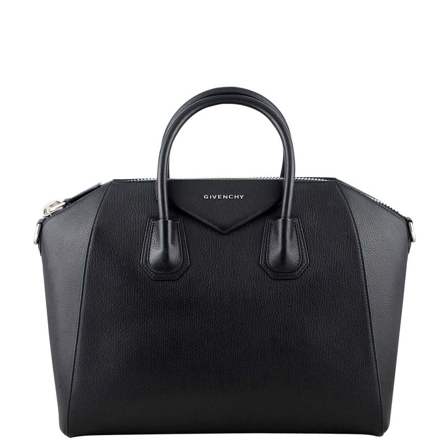 Givenchy Antigona Medium Front no strap