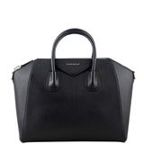 Givenchy Antigona Medium Front no strap