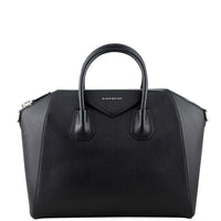 Givenchy Antigona Medium Front no strap