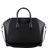 Givenchy Antigona Medium Front w Strap