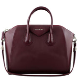 Givenchy Antigona Medium Front w Strap