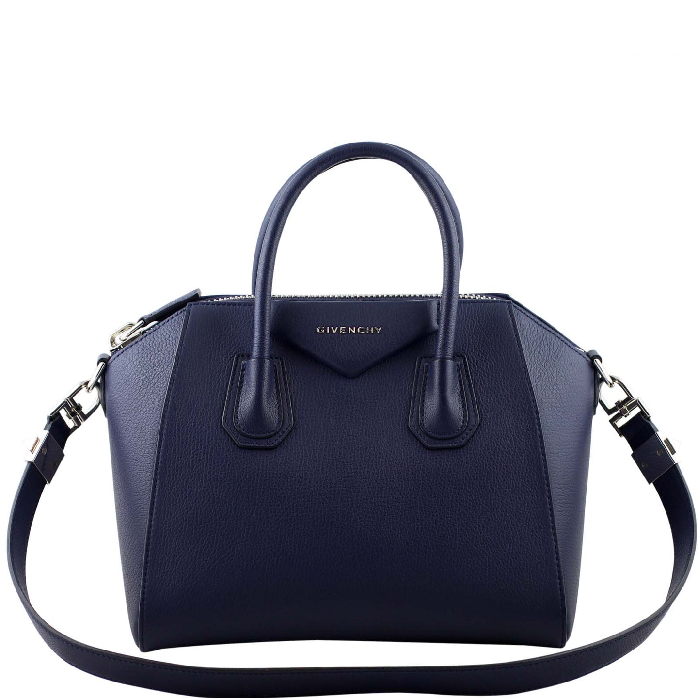 Givenchy Antigona Small Front 