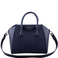Givenchy Antigona Small Front 