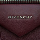 Givenchy Antigona Medium Plate