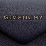Givenchy Antigona Small Givenchy Plate