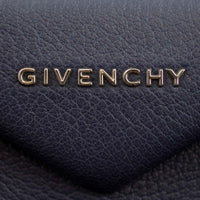 Givenchy Antigona Small Givenchy Plate