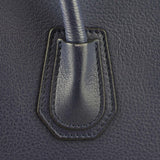 Givenchy Antigona Small Handle Base Wear