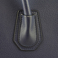 Givenchy Antigona Small Handle Base Wear