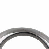 Givenchy Antigona Medium Handles