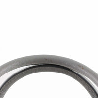 Givenchy Antigona Medium Handles