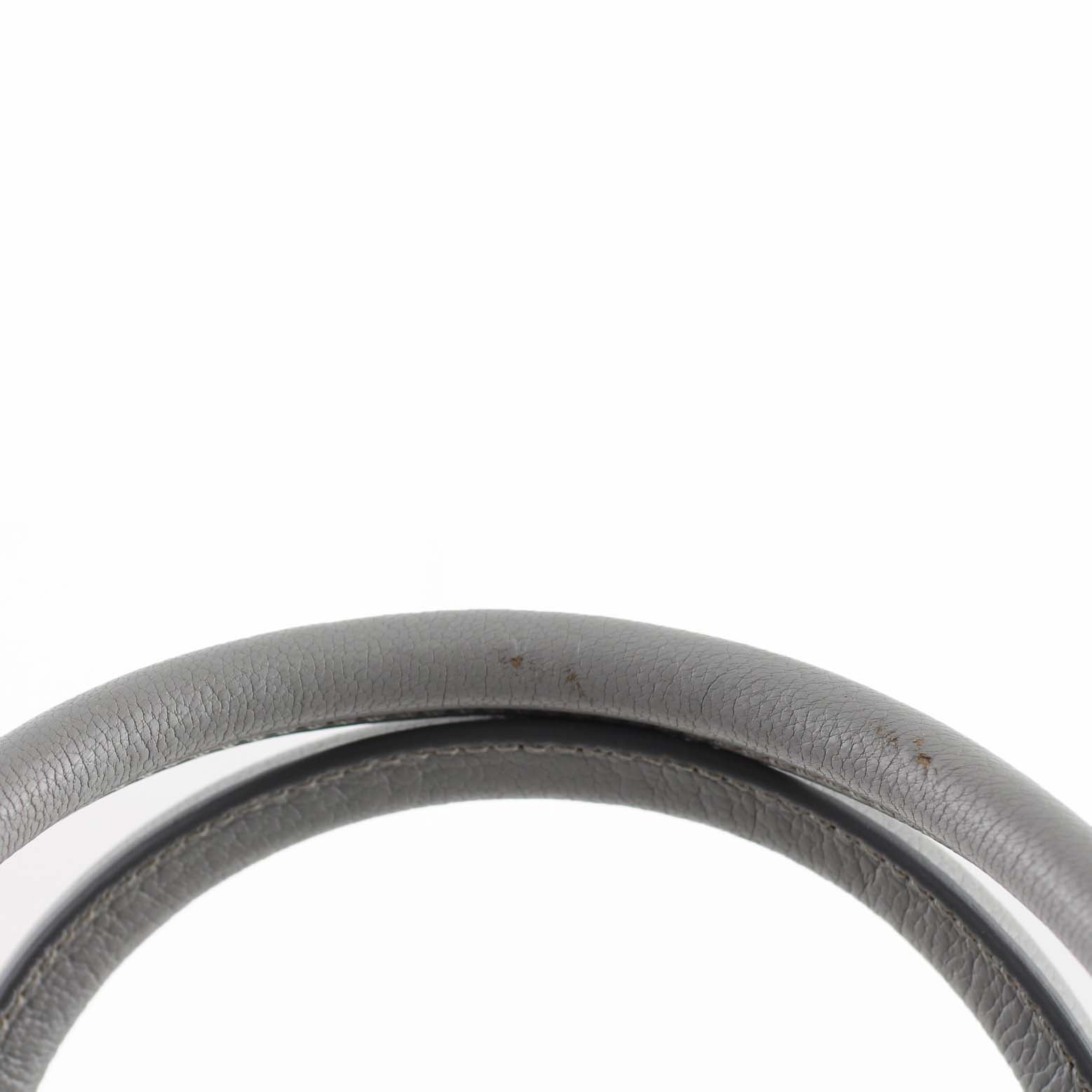 Givenchy Antigona Medium Handles