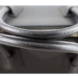 Givenchy Antigona Medium Handlea