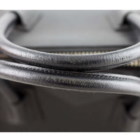 Givenchy Antigona Medium Handlea