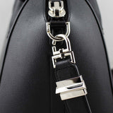 Givenchy Antigona Medium Hardware
