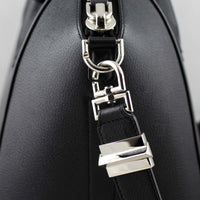Givenchy Antigona Medium Hardware
